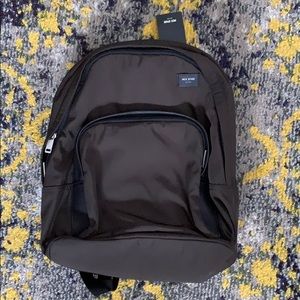 jack spade men's backpack